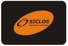 logotipo assessoria contabil